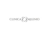 https://www.logocontest.com/public/logoimage/1467477251Clinica Milenio-IV10.jpg